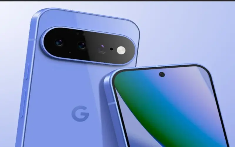جوجل أخيراً تقلص حواف الشاشة في Pixel 11 وفقاً لتسريبٍ جديد – 25H